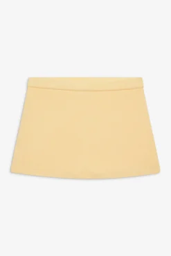 Marialla Mini Skort