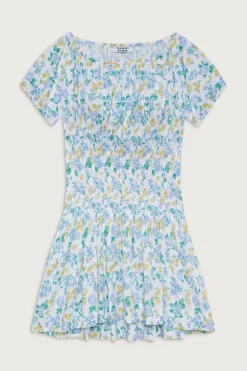 Sadie Mini Dress