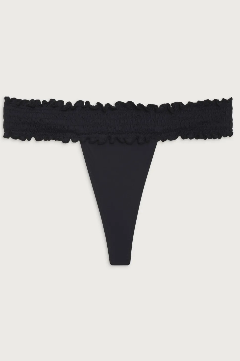Sofia Micro Bikini Bottom