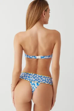 Sofie Micro Bikini Bottom