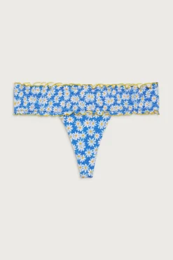 Sofie Micro Bikini Bottom