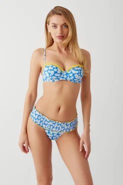 Sofie Micro Bikini Bottom