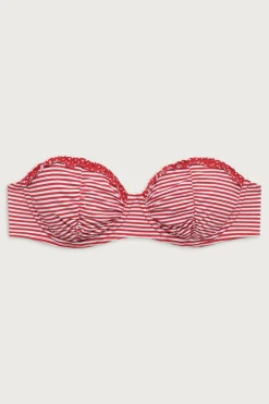 Sweetwater Underwire Bikini Top