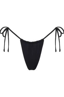 Tia String Bikini Bottom