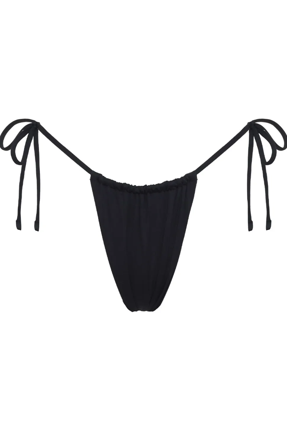 Tia String Bikini Bottom